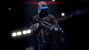 Pubg Mobile Wallpaper 4k Pc Ideas Shadow Fall Fall Wallpaper Cool Wallpapers For Pc