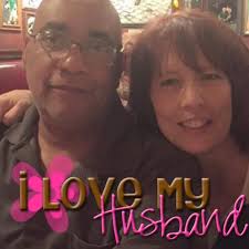 Women's shelter clothing donation drop-off