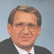 Avant Family Obituaries