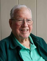 Search Edwin Adams Obituaries and Funeral Services