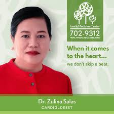 Friends of Eleuthera