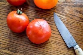 Tomatoes are one of the most versatile types of fresh produce because they can be cooked in so many different ways. How To Cook Fresh Tomatoes In Jennie S Kitchen