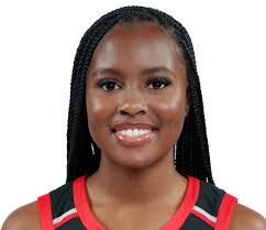 GEORGIA (9-15, 1-9 SEC) VS. ARKANSAS (9-16, 2-8 SEC)