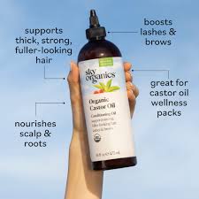 Image result for Castor Oil