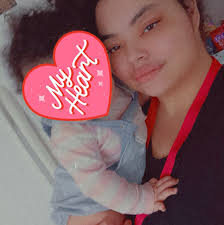 Xbox users experiencing game freezing issues