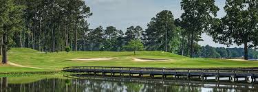 Maybe you would like to learn more about one of these? Stay Play At Goose Pond Colony In Northern Alabama The Ohio Golf Journal