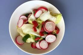 Fleischlos genießen 50 vegetarische rezepte. 173 Rezepte Zu Diat Vegetarisch Gutekueche At