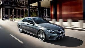 The E Class The Most Intelligent Business Saloon Luxury Car Photos Sports Cars Luxury Best Luxury Cars
