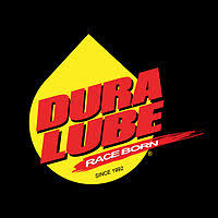 Dura Lube Wikipedia