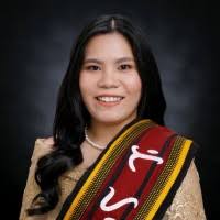 600+ (na) “Cacayan” profile