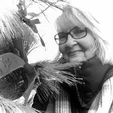 Stream Wanda Waller music