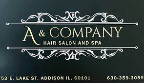 She has worked at high profile salons and has done makeovers on popular… you are viewing hair stylists in addison, il. A Company 4 Photos Hair Salon 52 E Lake St Addison Il 60101