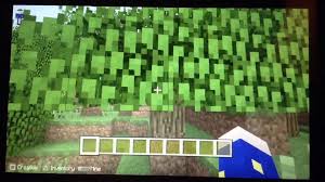 This guide includes detailed build breakdowns, recommended skills, leveling up guide, & more! Minecraft Ps Vita Diamond Seed Video Dailymotion