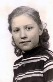 Earlene Hess's Instagram, Twitter & Facebook