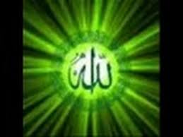 Ada surat madaniyah yang diturunkan di madinah dan surat makkiyah yang diturunkan di mekkah. Surah Al Ashr Diturunkan Di Mekah Surat Ke 103 3 Ayat Youtube