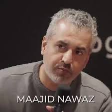 @Canucklegrl's video Tweet