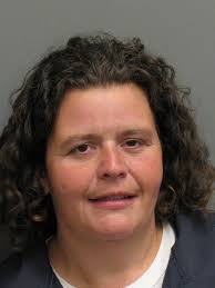 Arrest mugshots, 11/15-11/16 2014