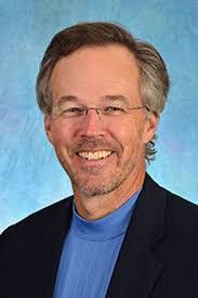 Michael Lininger's Instagram, Twitter & Facebook