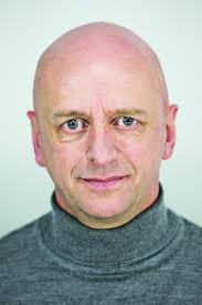 tanzmainz-Festival ab 13. März im Staatstheater