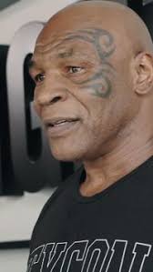 Bruno Ayala (brunoayalacm)