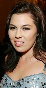 Doretta Blue's Instagram, Twitter & Facebook