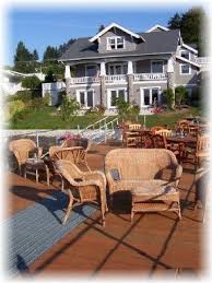 The Waterfront Inn Gig Harbor Wa The Most Beautiful Spot To Stay In Gig Harbor Harbor Hotel Gig Harbor Washington Hotel