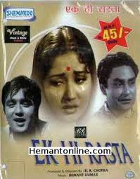 Search Results for Yashwant Dutt: AkulTalkies.com