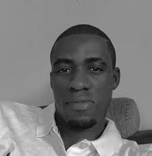 NBA 2K Reward System Discussion