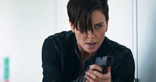 My list of the top 10 action movies on netflix includes some you've definitely seen and some you probably haven't. Best Action Movies Of 2020 Good Movies To Watch Right Now Thrillist