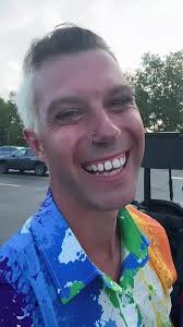 🥈✨🏌🏼‍♂️ #MD_pga #MichaelDauerChoreography #keepitsimple #easyday #golf  #golfer #gaygolfer @nysga1923 @ravenwoodgolf @titleist @taylormadegolf  @vokeywedges @scottycameron @sundayred @tigerwoods ...