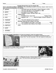 Is defeated at dien bien phu 1965: Ushistoryteachers Fill Online Printable Fillable Blank Pdffiller