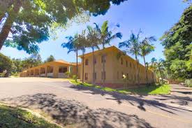 A base nacional comum curricular (bncc) é um documento de caráter normativo que define o conjunto orgânico e. Nacional Inn Araxa Previdencia Araxa Brasil Ulasan Perbandingan Harga Hotel Tripadvisor