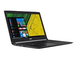 Are you looking for a gaming pc, but need to keep it portable and cheap? Specs Acer Aspire 5 A515 51g 59qf Ddr4 Sdram Notebook 39 6 Cm 15 6 1920 X 1080 Pixels 7th Gen Intel Core I5 8 Gb 256 Gb Ssd Nvidia Geforce 940mx Windows 10 Home Black Notebooks Nx Gp5sa 007