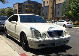 Mutant muscle showdown 2017 picc manila philippines. Muscle Mayhem 2002 Mercedes Benz Clk 55 Amg Dailyturismo
