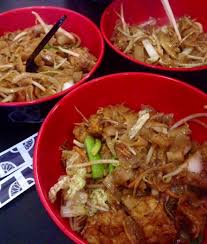 malay kitchen cork city cork