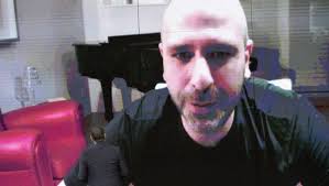Checco zalone imita roberto saviano Checco Zalone Il David Di Donatello E Una Sorpresa Se Lo Sapevo Venivo La Repubblica