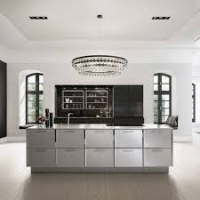 Découvrez le monde merveilleux des cuisines du fabricant de cuisines leader allemand nobilia. Dotti Design Cuisines Sur Mesure Toulouse