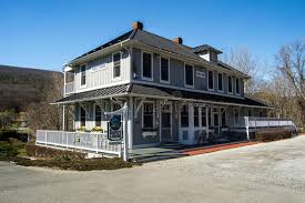 There's so much to love about the depot lodge in paint bank, virginia. Paint Bank Virginia Photos Free Royalty Free Stock Photos From Dreamstime