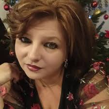 Alin Buza (@alin.buza.3) • Facebook