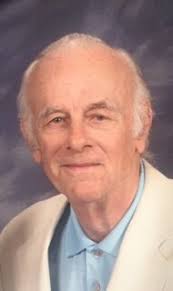 Ellis Martin Obituary (2021)