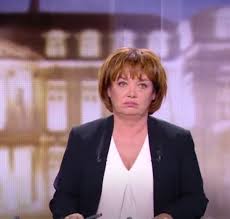 Je suis pas venu ici pour souffrir ok gregoryen gif. Awoulaba On Twitter Hey Je Suis Pas Venue Ici Pour Souffrir Ok 2017ledebat Https T Co 937ailnqp6