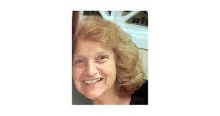 MILDRED BAYLIS Obituary (1943