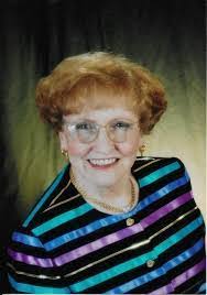 Cathy Canova's Instagram, Twitter & Facebook