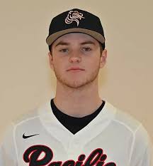 2023 Baseball Roster