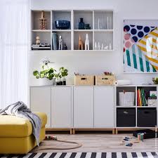 Gefallt 5 520 Mal 19 Kommentare Ikea Deutschland Ikeadeutschland Auf Instagram Herbstwetter Wir Haben Son Ikea Kleine Raume Ikea Zuhause Ikea Lagerung