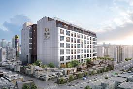 부동산 빅데이터, 부동산114