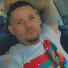 Vodka chug cheers to fellow Ntba members