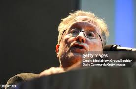 180 Bill Ayers Photos & High Res Pictures