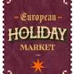 European Holiday Market