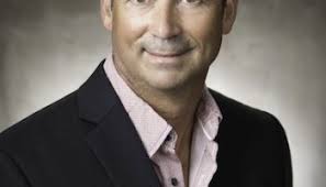 Governor appoints Atascadero man to Agricultural Association